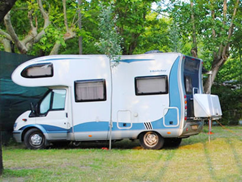 64__piazzole_camping_dal_pino_1